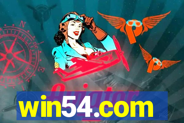 win54.com