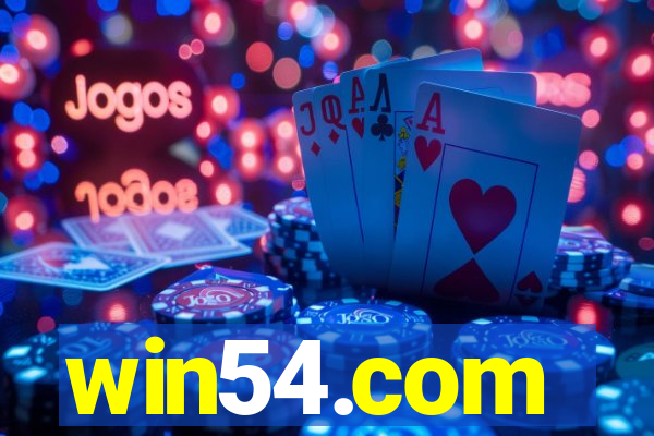 win54.com