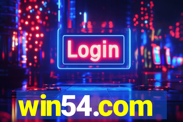 win54.com