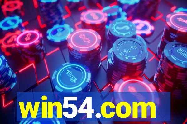 win54.com