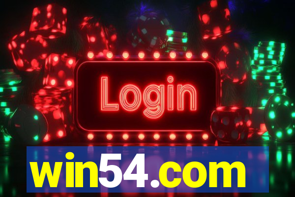 win54.com