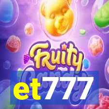 et777