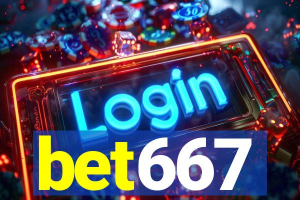 bet667