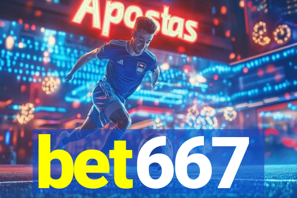 bet667