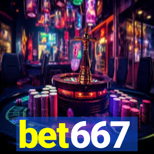 bet667