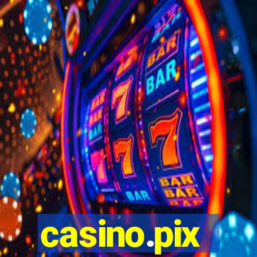 casino.pix