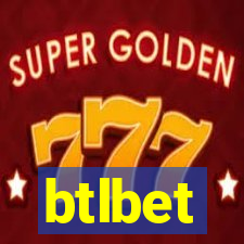 btlbet