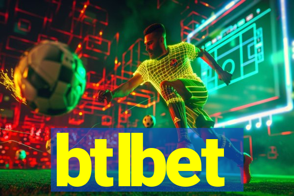 btlbet