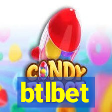 btlbet