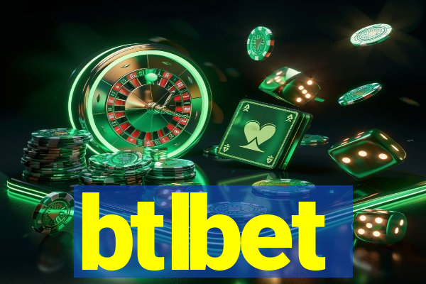 btlbet