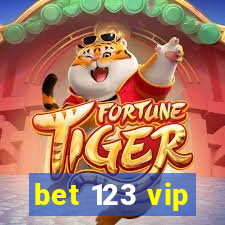 bet 123 vip