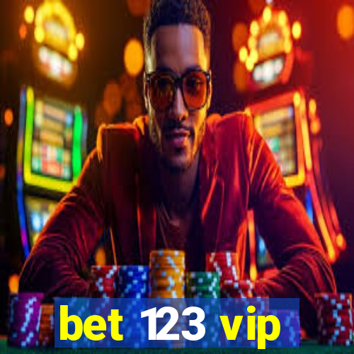 bet 123 vip