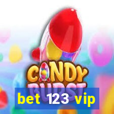 bet 123 vip