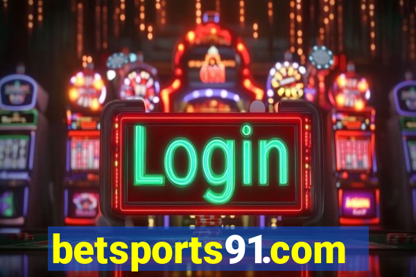 betsports91.com