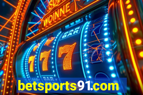 betsports91.com