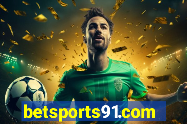 betsports91.com