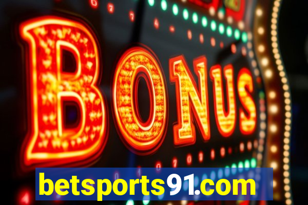 betsports91.com