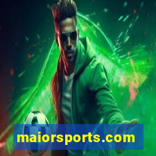 maiorsports.com