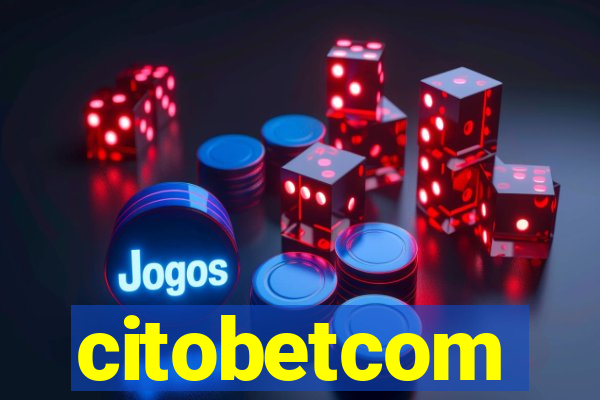 citobetcom