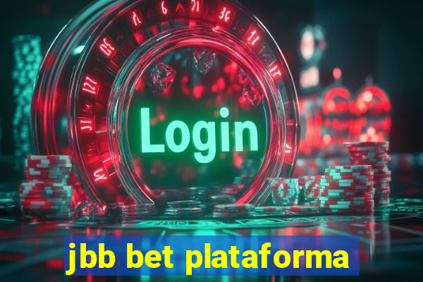 jbb bet plataforma