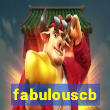 fabulouscb