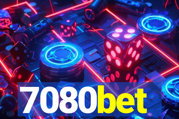 7080bet