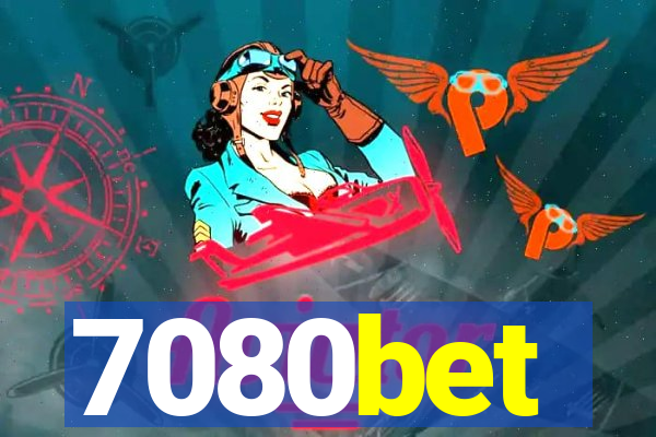 7080bet