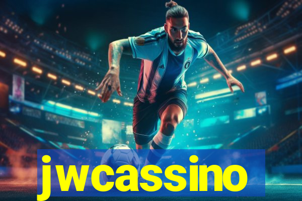 jwcassino