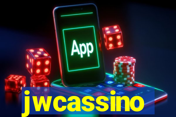 jwcassino