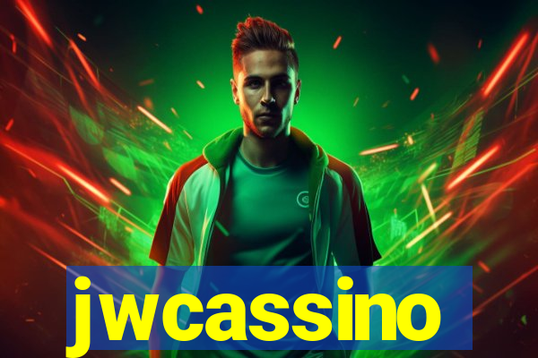 jwcassino