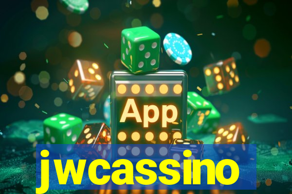 jwcassino