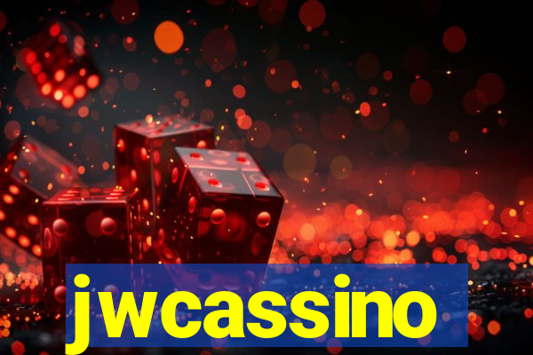 jwcassino