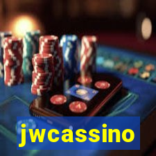 jwcassino