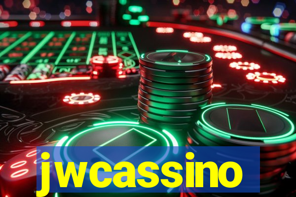 jwcassino