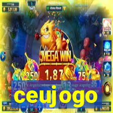 ceujogo