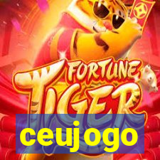 ceujogo