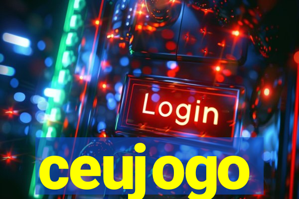 ceujogo