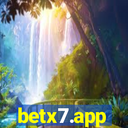 betx7.app