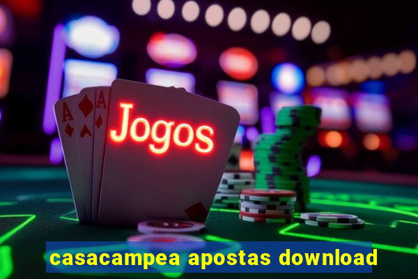 casacampea apostas download