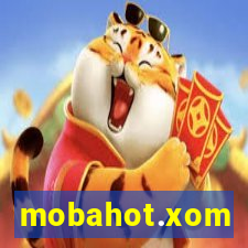 mobahot.xom