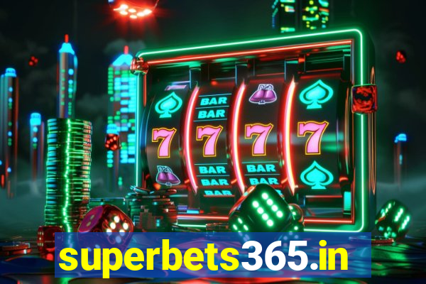 superbets365.info