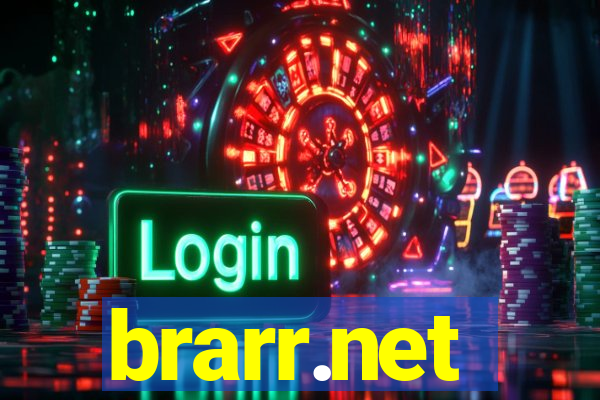 brarr.net