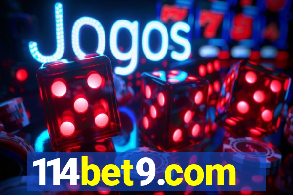 114bet9.com