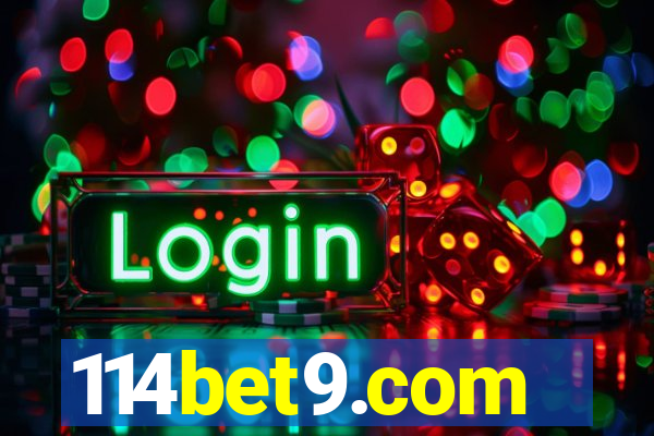 114bet9.com