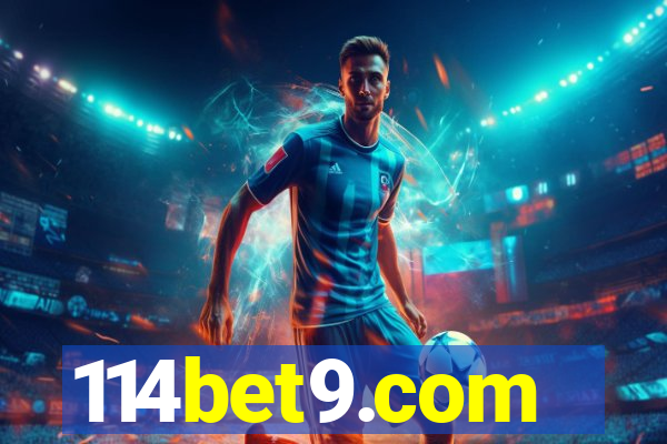 114bet9.com