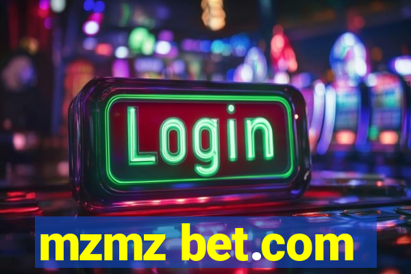 mzmz bet.com