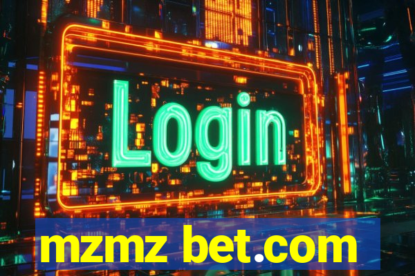 mzmz bet.com