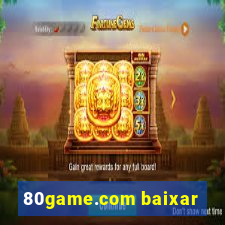 80game.com baixar