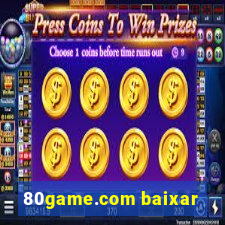 80game.com baixar