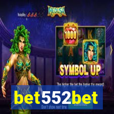 bet552bet